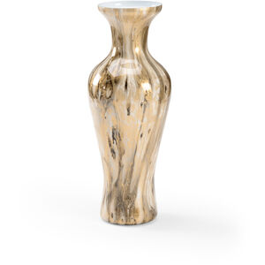 Wildwood 18 X 7 inch Vase