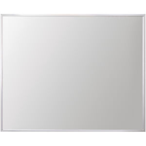 Grace 36.00 inch Wall Mirror