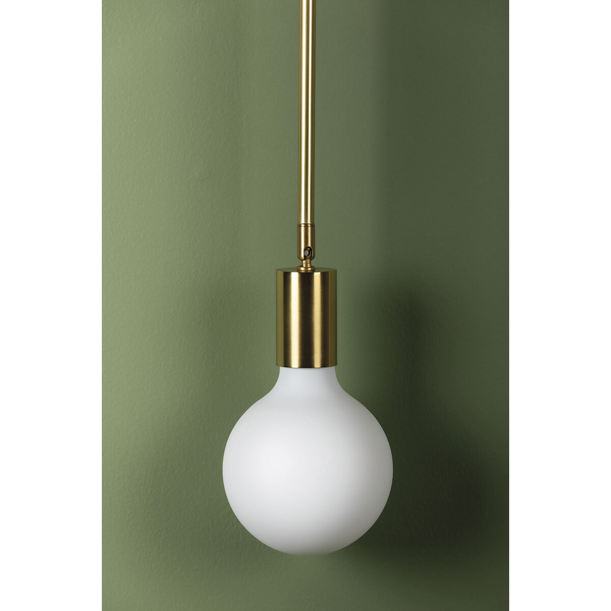 Blakely 2 Light 7 inch Aged Brass Wall Sconce Wall Light