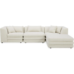 Lowtide Lounge Sofa