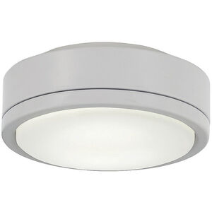 Rudolph Fan Light Kit