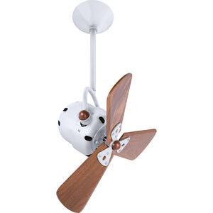 Matthews-Gerbar Bianca Direcional 16.00 inch Indoor Ceiling Fan