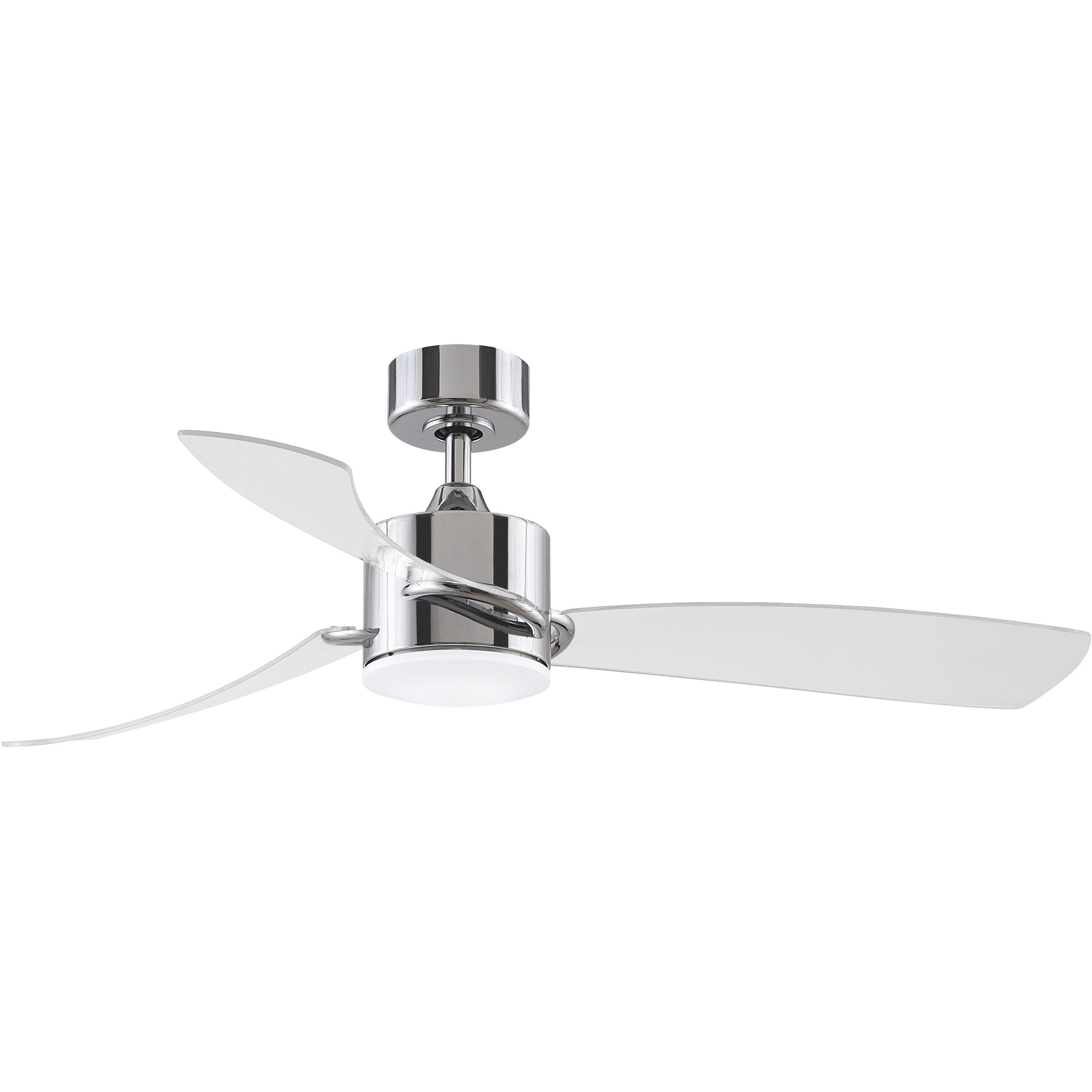 SculptAire Fan