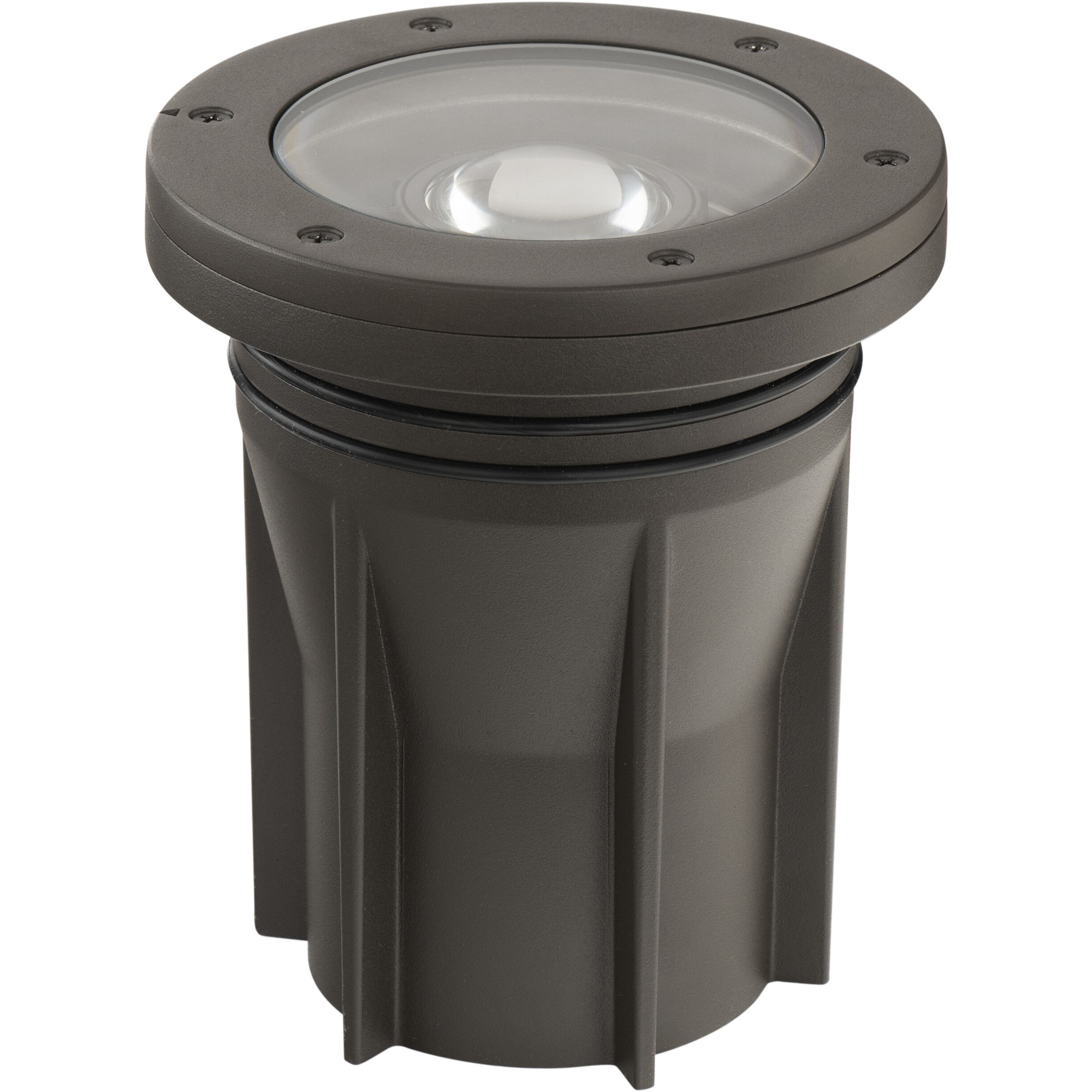 Tyler 1 Light 6.18 inch Pathway Lighting