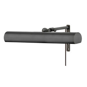 Vernon 2 Light 16.00 inch Picture Light