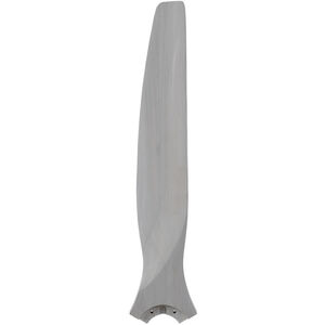 Spitfire 60.00 inch Fan Blade
