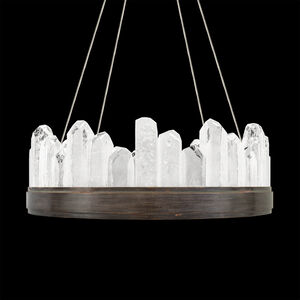 Lior 12 Light 21.00 inch Pendant
