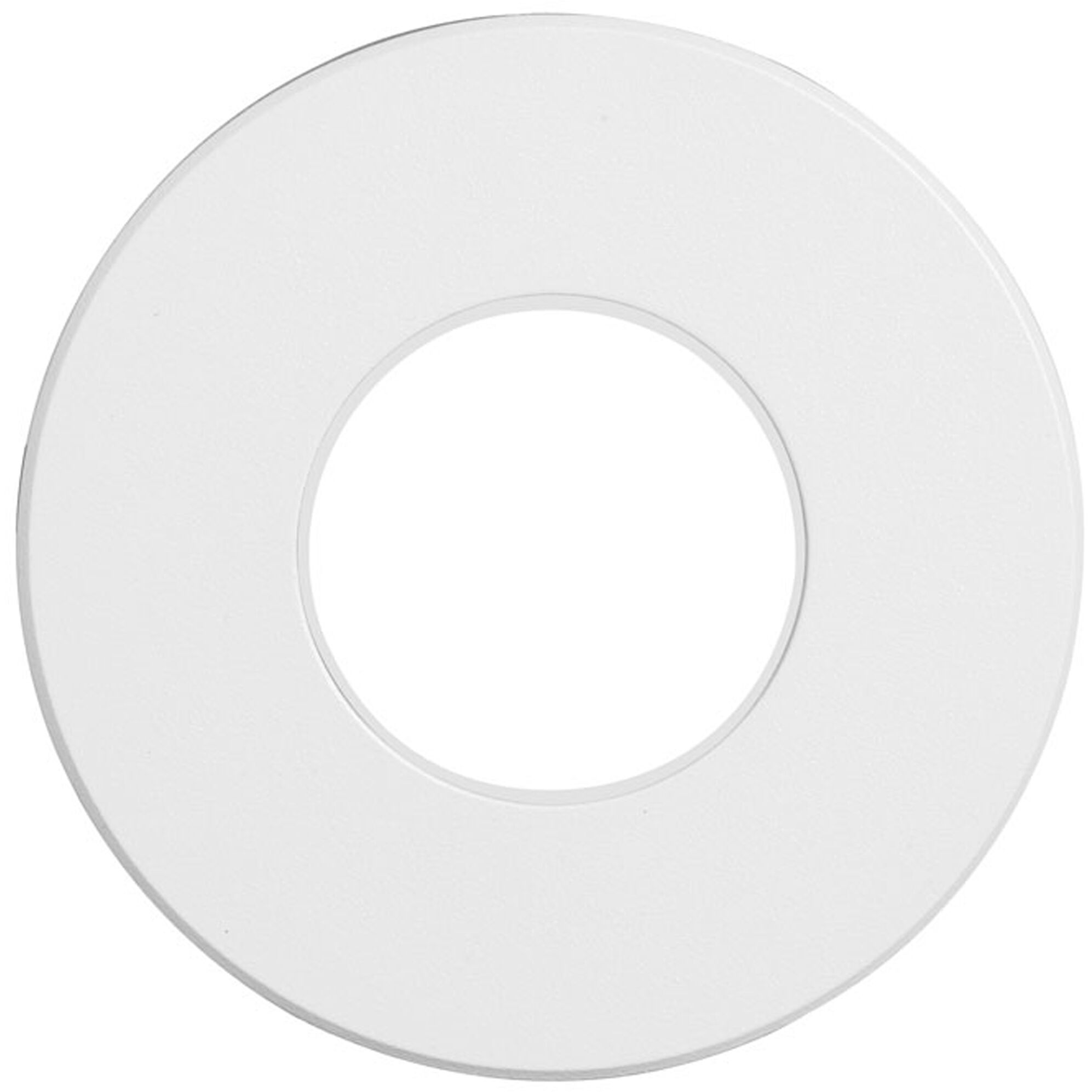 Logan 1 Light 3.50 inch Landscape Accent Light