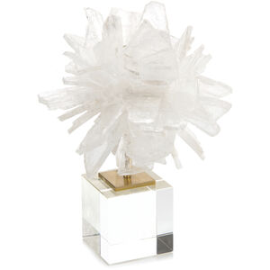 Floating Decorative Object