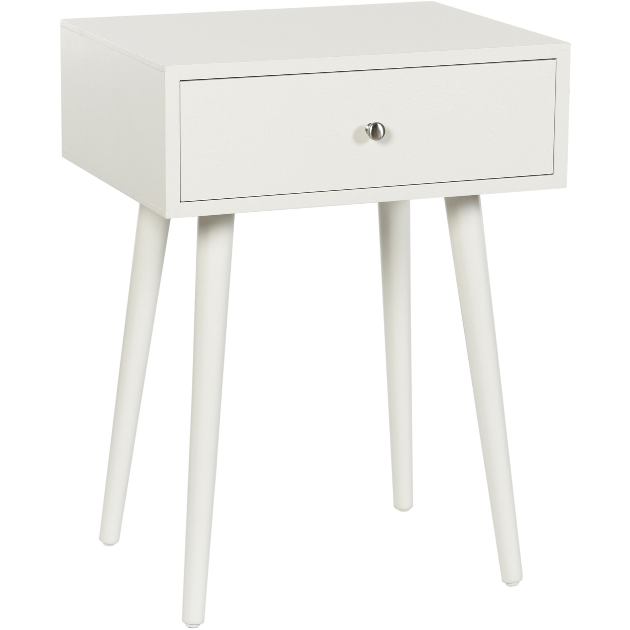 Arthur End & Side Table