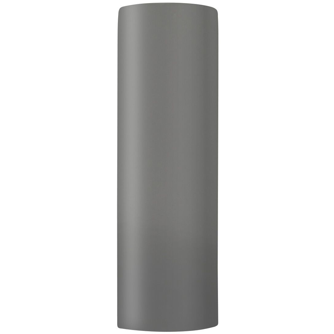 Ambiance Outdoor Wall Sconce