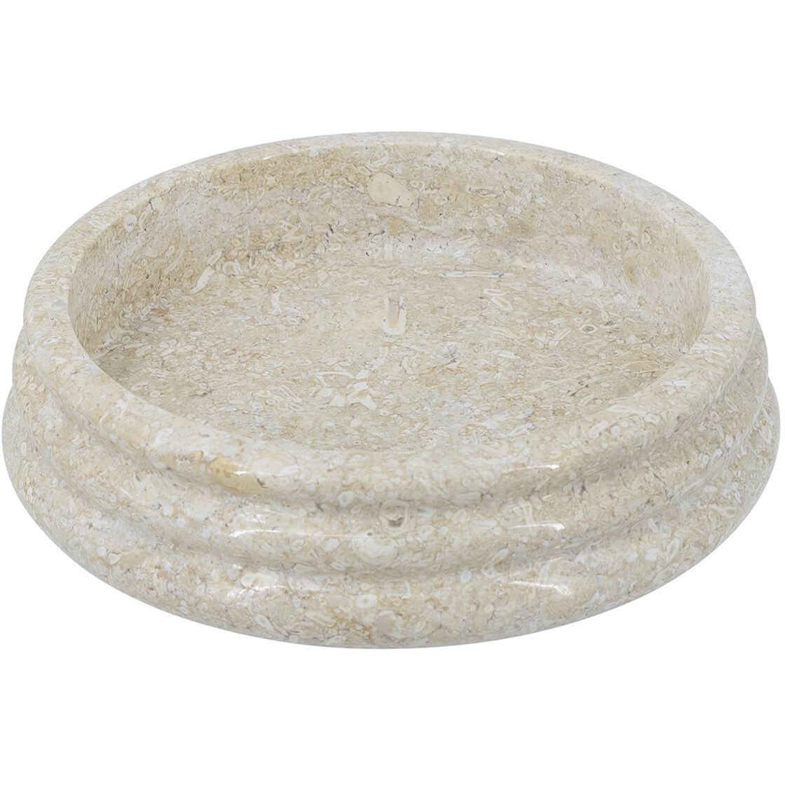 Anita 8.7 X 2 inch Bowl