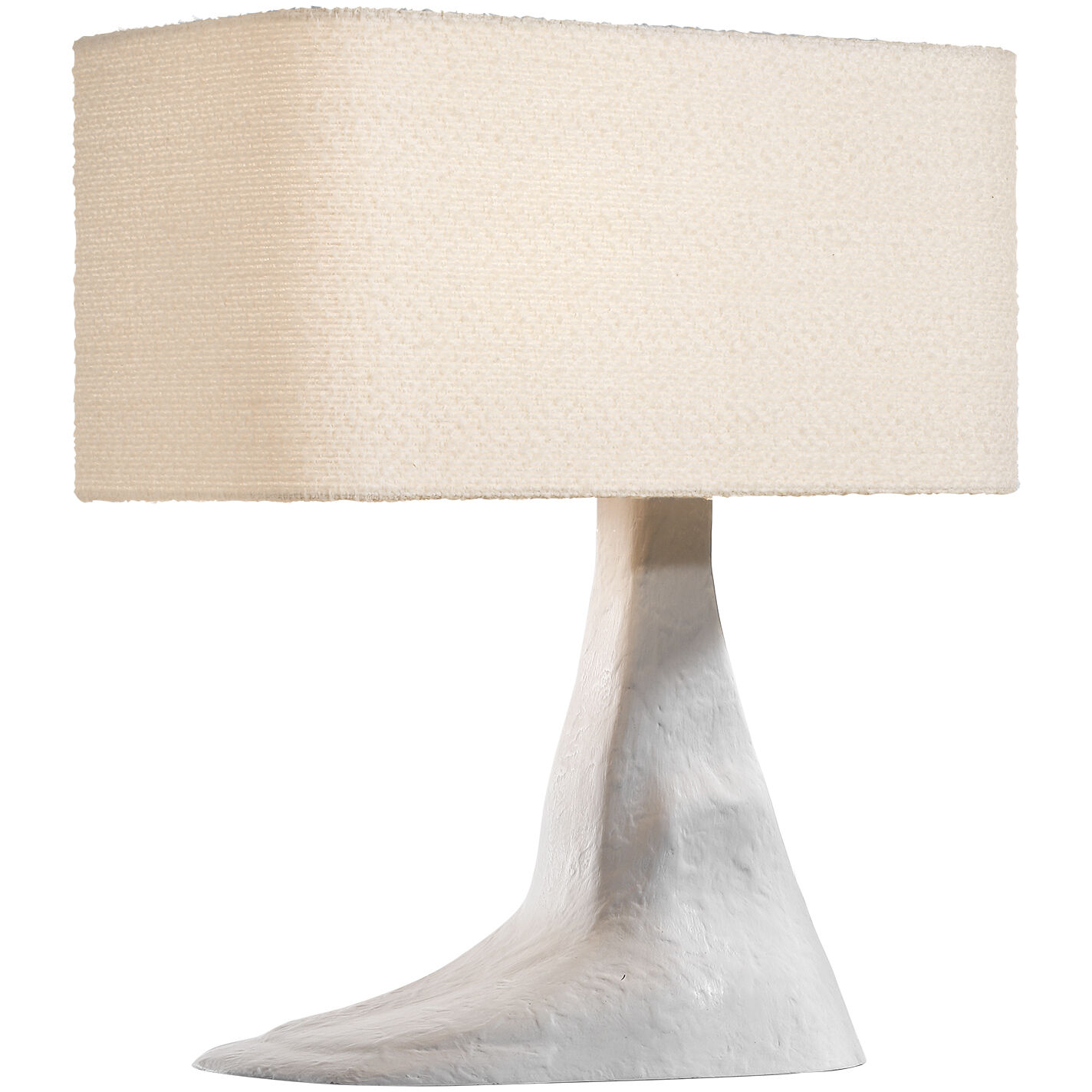 Anne-Marie Barton Terra-Forma 1 Light 11.00 inch Table Lamp