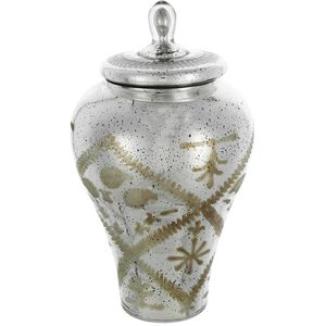 Anita 12 X 9.4 inch Jar