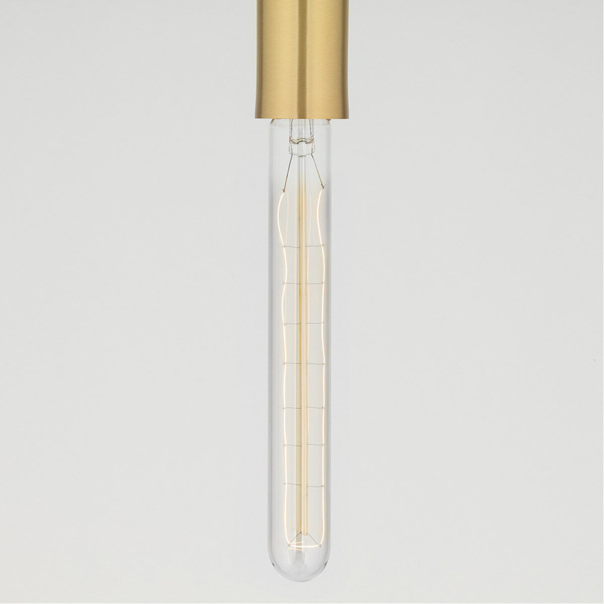 Skye 1 Light 4 inch Aged Brass Pendant Ceiling Light