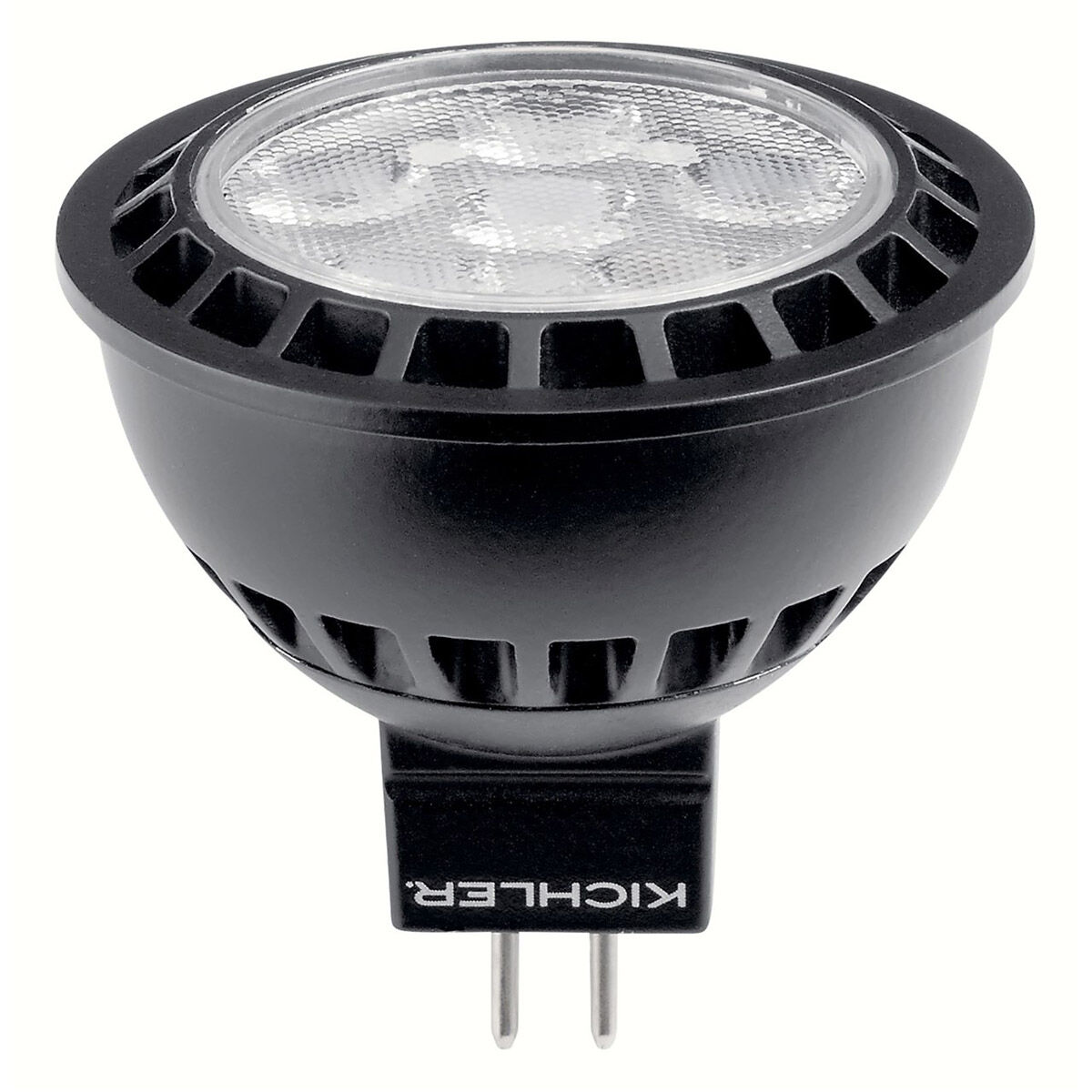 Landscape LED 12 7.20 watt Black Landscape 12V LED Lamps