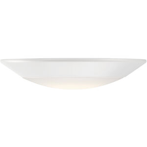 Stella 1 Light 9.37 inch Cabinet Lighting