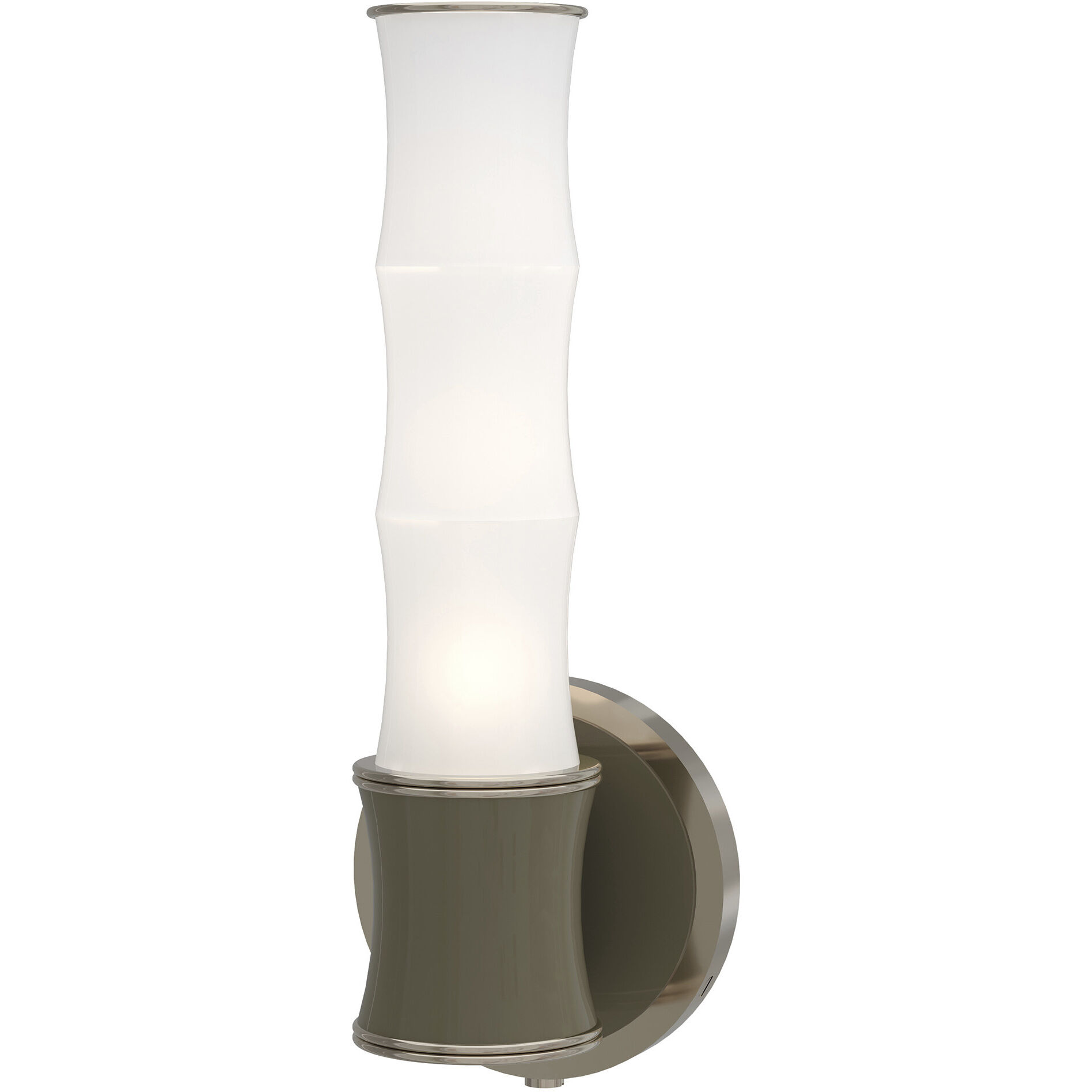 Kane 1 Light 5.00 inch Wall Sconce