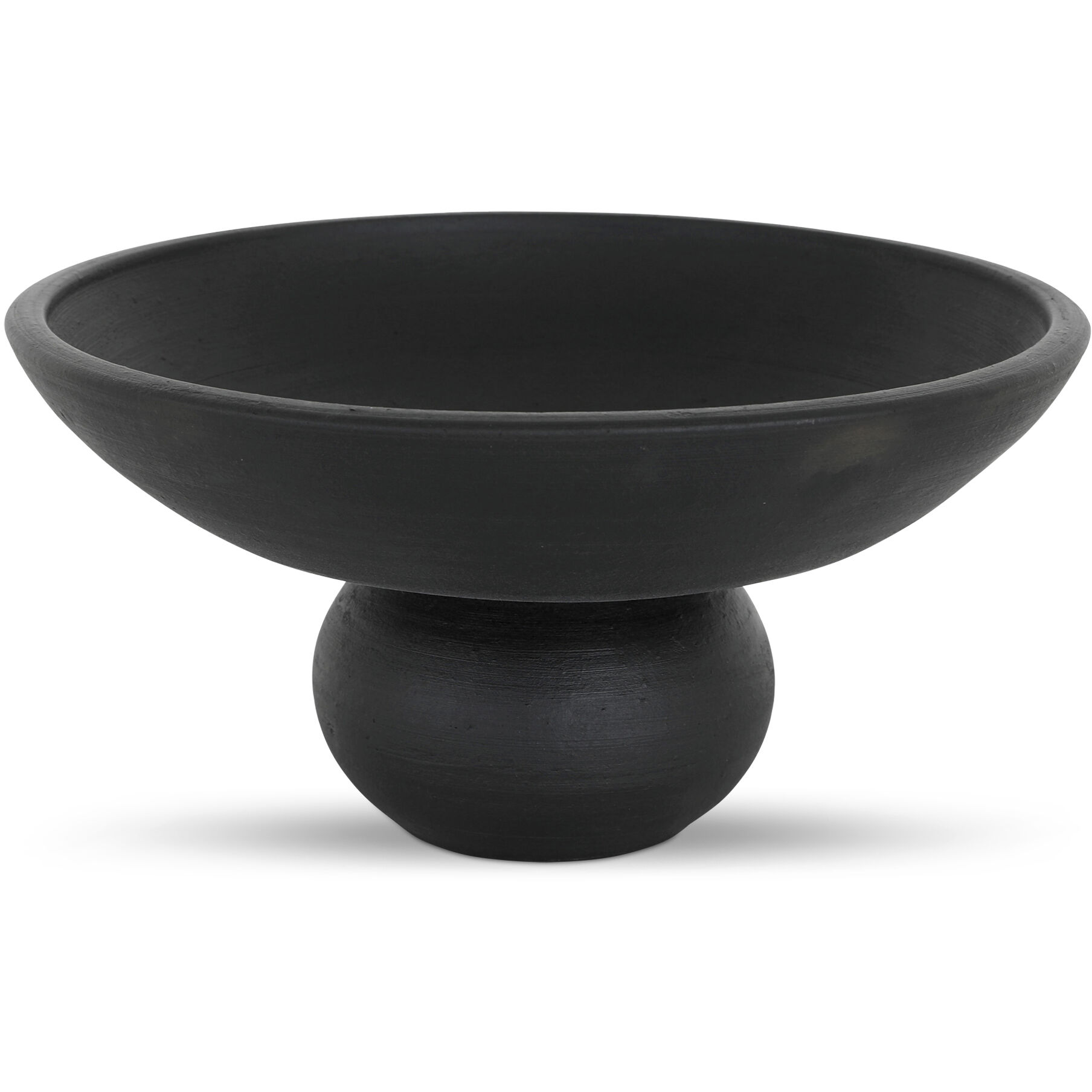 Asha 13 X 6.5 inch Decorative Bowl
