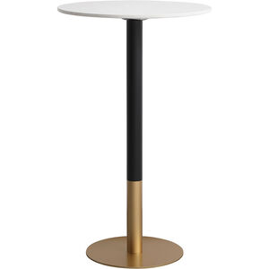 Ronan End & Side Table
