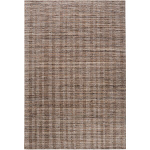 Pari Area Rug