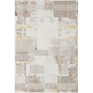 Baltea Area Rug