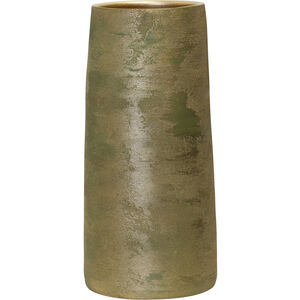 Cameron 23.6 X 11.4 inch Vase