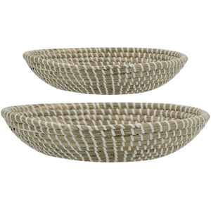 Kira 3 inch Bowls