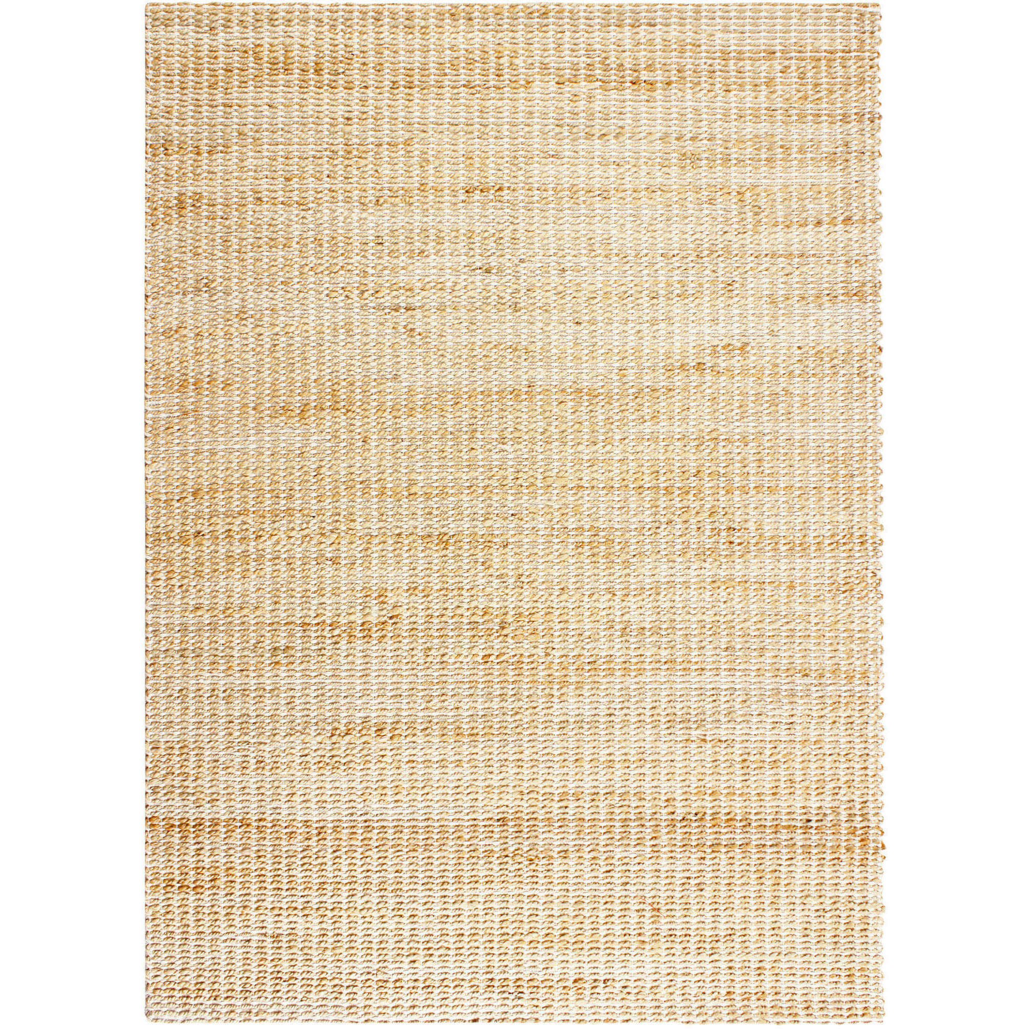 Chara Area Rug