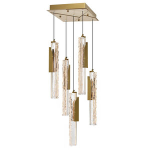 Valira 12.00 inch Mini Pendant