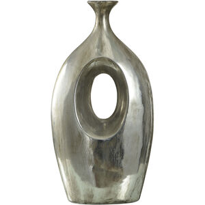 Concept Vase 22 X 7.5 inch Vase