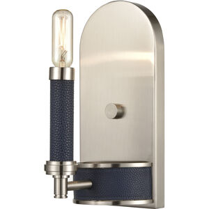 Avenue Sconce Wall Light