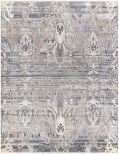 Kushal Area Rug