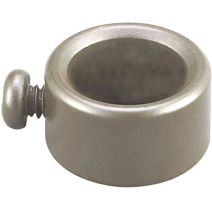 H-L-J-J2 Track 0.63 inch Track Lighting