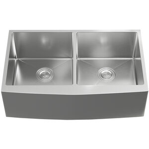 Montgomery Other Furniture