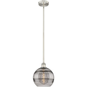 Edison Rochester 1 Light 10.00 inch Mini Pendant