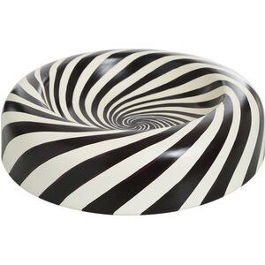Bosco 12.25 X 3 inch Bowl