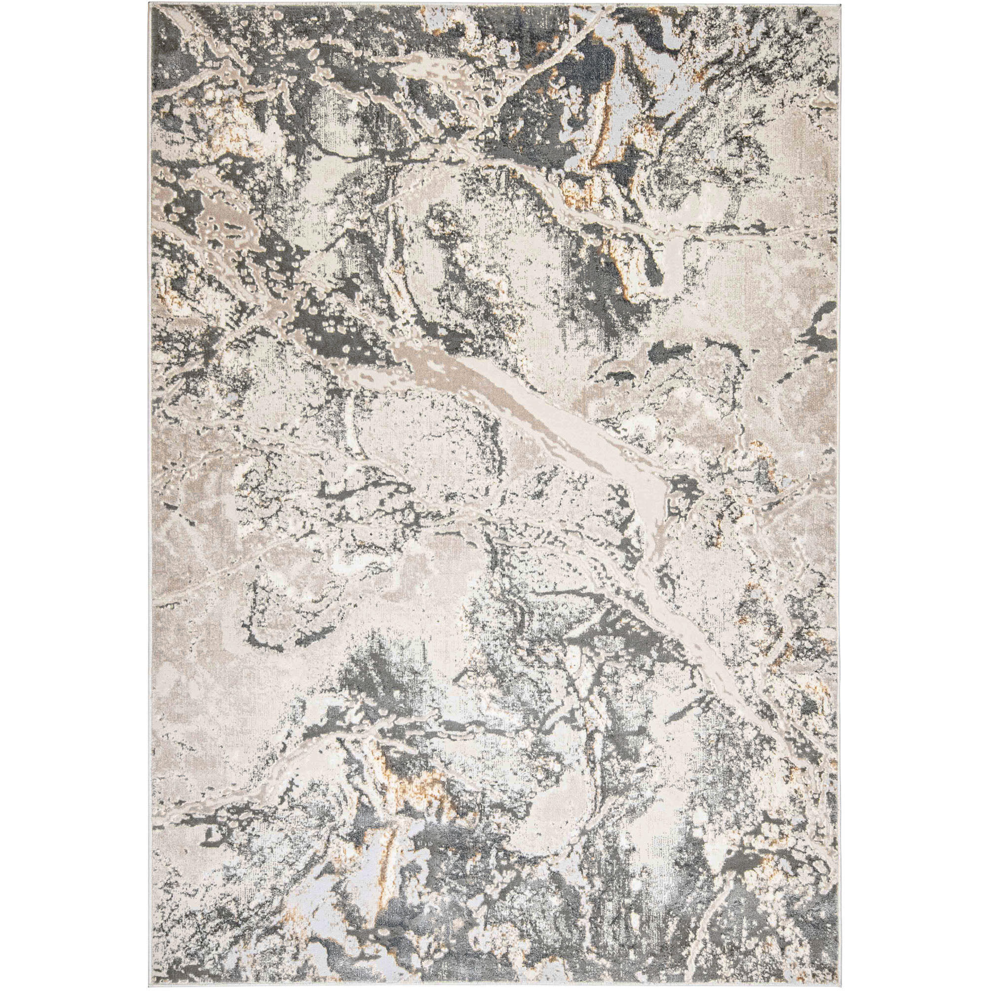 Besni Area Rug