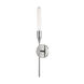 Tara 1 Light 4.75 inch Wall Sconce