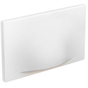 Arc 1 Light 4.75 inch Deck/Step Lighting