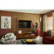 Phoebe 2 Light 6 inch Aged Brass Wall Sconce Wall Light