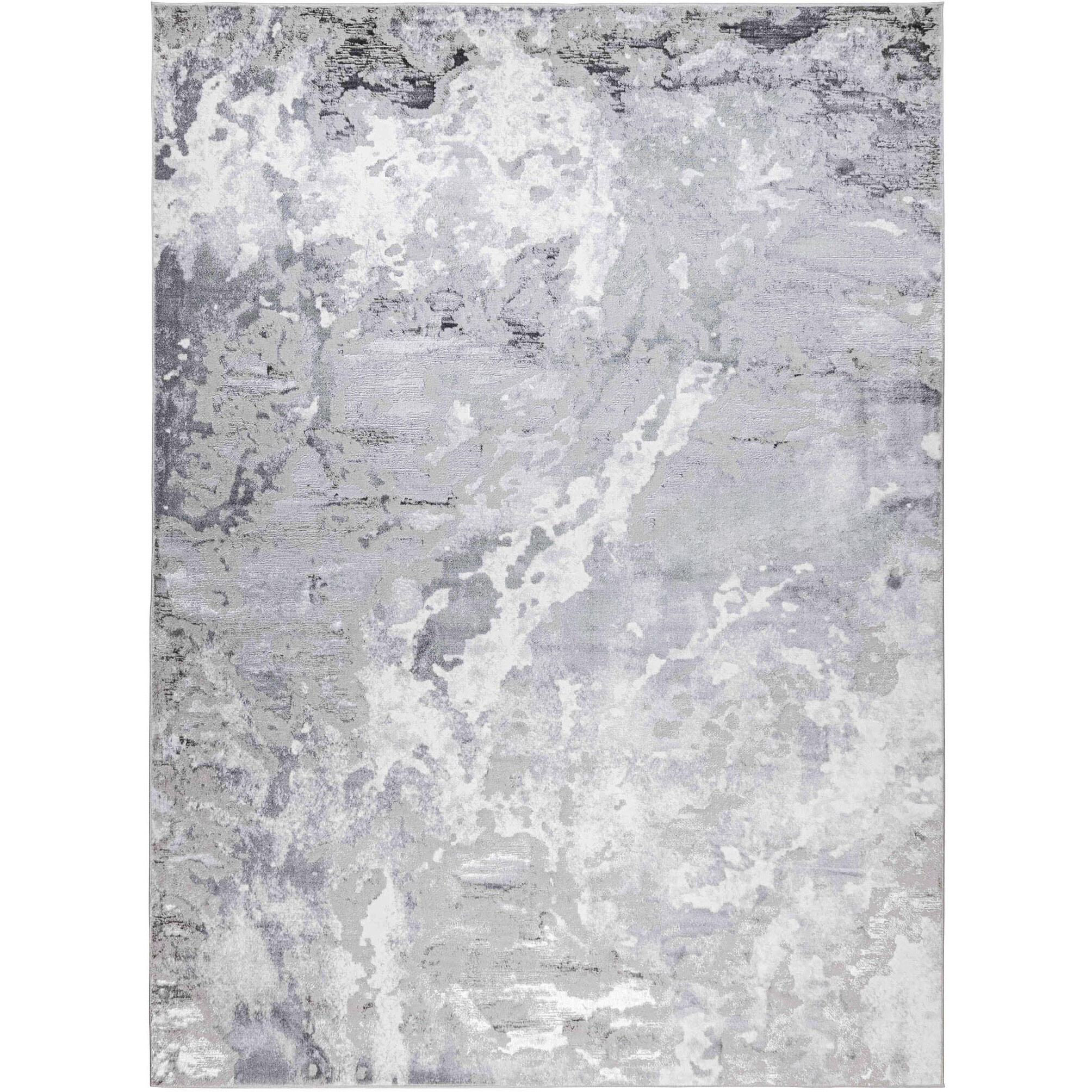 Samira Area Rug