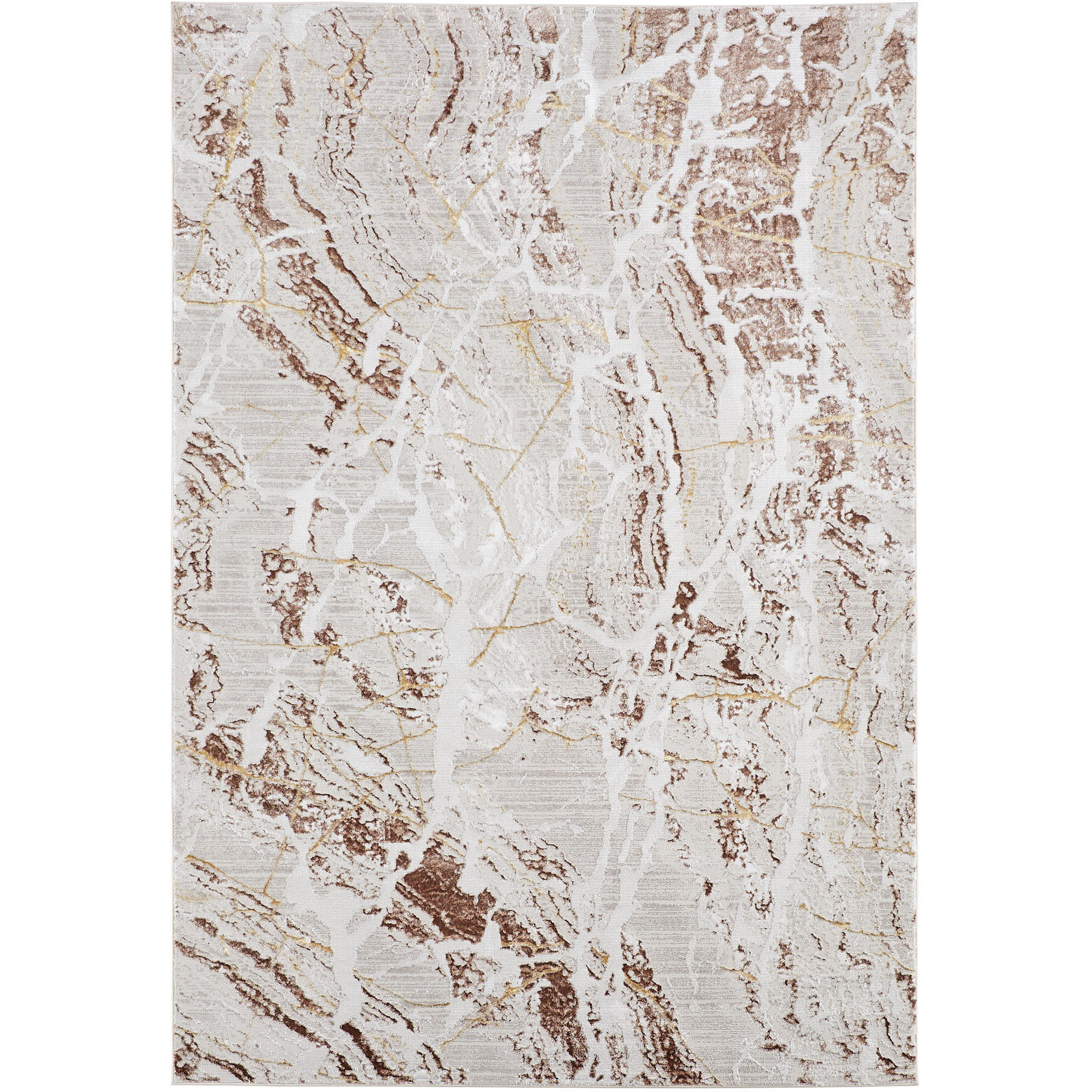 Baltea Area Rug