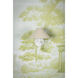 Gladwyne 1 Light 9.75 inch Textured White Wall Sconce Wall Light