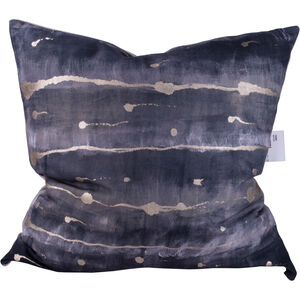 Anita 21.7 X 2.6 inch Pillow