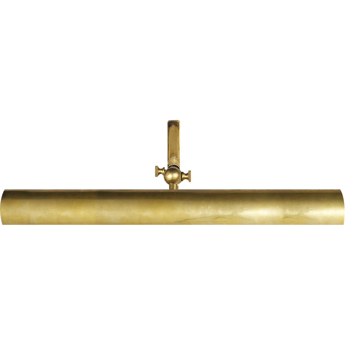 Chapman & Myers Frame Makers 2 Light 18.00 inch Picture Light