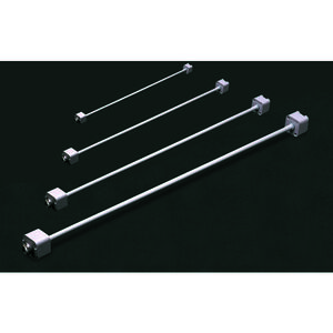 Cal Track 1.40 inch Lighting Accessory