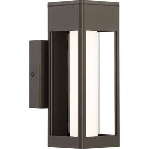 Soll Wall Sconce Wall Light