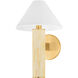 Clover Wall Sconce Wall Light