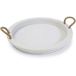 Aegean 2.50 inch  X 22.00 inch Tray